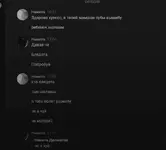 1730561118349.png 1730561118349.png