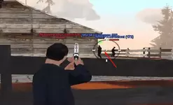 1730608129980.png 1730608129980.png