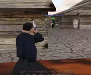 1730608357225.png 1730608357225.png