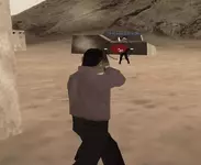 1730608556949.png 1730608556949.png