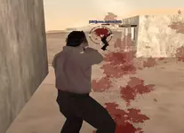 1730608826024.png 1730608826024.png