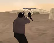 1730608972150.png 1730608972150.png