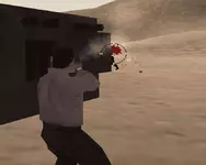 1730609232502.png 1730609232502.png