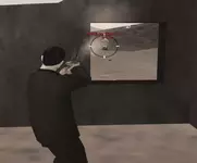 1730609557182.png 1730609557182.png