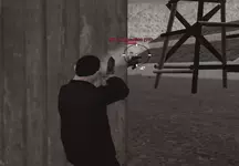 1730609656355.png 1730609656355.png