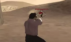 1730609921470.png 1730609921470.png