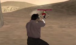 1730609921470.png 1730609921470.png