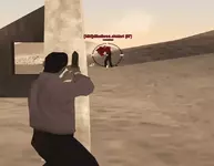 1730610115329.png 1730610115329.png