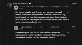 1730610500252.webp 1730610500252.webp