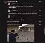 1730610578812.webp 1730610578812.webp