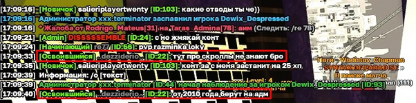 1730638090751.png