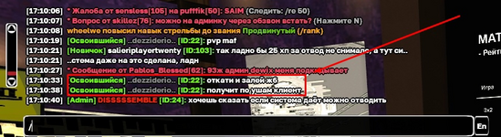 1730638104627.png