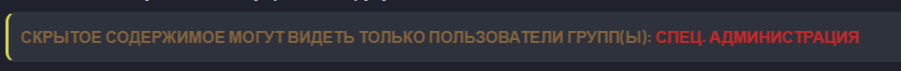 1730643135115.png