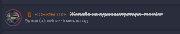1730662120210.png