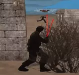 1730664673567.png 1730664673567.png