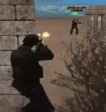 1730664681376.png 1730664681376.png