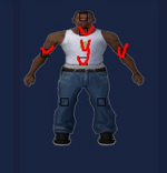 1730664774697.png