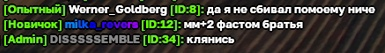 1730676580591.png
