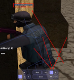 1730676587418.png