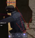 1730676587418.webp 1730676587418.webp