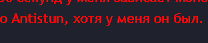 1730731467277.png