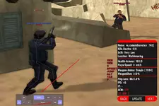 9NZTb976S6E.webp 9NZTb976S6E.webp