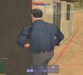 1730839201754.png