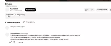 1730895219805.png 1730895219805.png