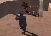 IP9cojVqnXE.webp IP9cojVqnXE.webp