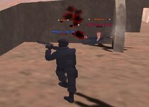 IP9cojVqnXE.jpg