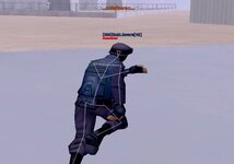 3r3ai5SkFFs.jpg