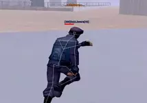 3r3ai5SkFFs.webp 3r3ai5SkFFs.webp