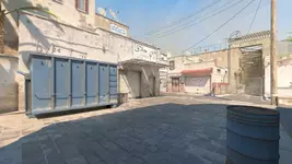 cs-go-source-2-gallery-03.jpg