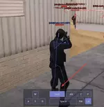 1731176379391.webp 1731176379391.webp