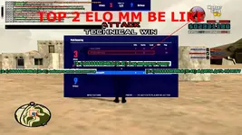 l6WF9jNADpU.webp l6WF9jNADpU.webp