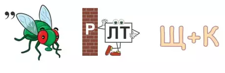 1731199882282.webp 1731199882282.webp