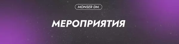 undefined - Imgur (1).webp undefined - Imgur (1).webp