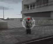 1731201306840.webp 1731201306840.webp