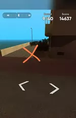 IMG_20241110_033334.webp IMG_20241110_033334.webp