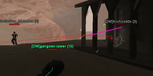1731203259084.png
