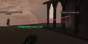 1731203259084.webp 1731203259084.webp