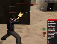 1731230660342.webp 1731230660342.webp