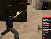 1731230660342.png