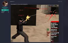 2024-11-10_13-52-00.webp 2024-11-10_13-52-00.webp