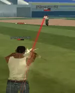 1731337334900.webp 1731337334900.webp