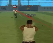 1731337369867.webp 1731337369867.webp