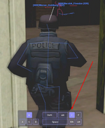 1731349356604.png