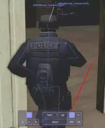 1731349356604.webp 1731349356604.webp