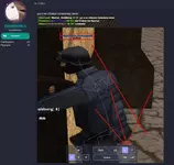 1731349395719.webp 1731349395719.webp