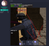 1731349395719.png